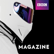 Top 39 News & Magazines Apps Like BBC Top Gear Magazine - Expert Car Reviews & News - Best Alternatives