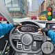 Car School Driving Simulator Download on Windows