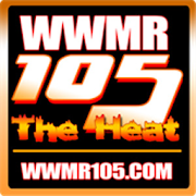 WWMR 105 : The Heat