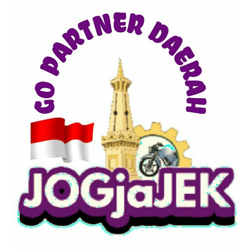 JOGjaJEK-Online logo