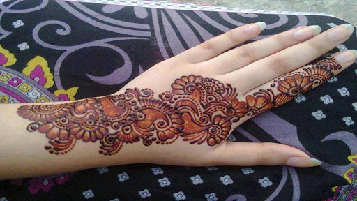 Download Eid Ul Adha Mehndi Designs Free For Android Eid Ul Adha Mehndi Designs Apk Download Steprimo Com