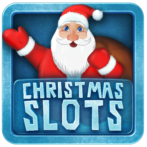 Christmas Slots
