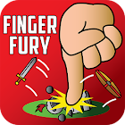 Finger Fury 2.0.1