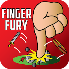 Icon image