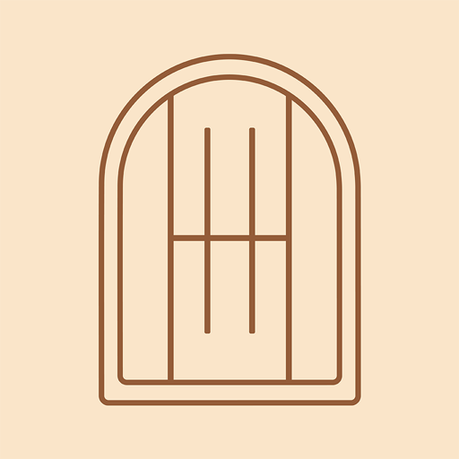 Harbord Hotel logo