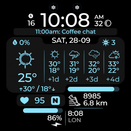Screenshot 21