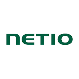 NETIO Mobile icon