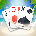 Cover Image of Download Solitaire Journey 1.0.6 APK