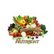 Vegetables Benefits Nutrition - Androidアプリ
