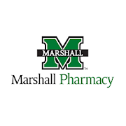 Marshall Pharmacy App