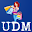 Uttam Deal Mall India - My-UDM APK icon