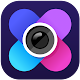 X Photo Collage – Photo Editor & Collage Maker Download on Windows