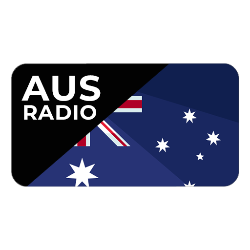 Mix Fm AUS Download on Windows