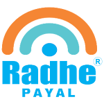 Cover Image of Download Radhe Payal Customer  APK
