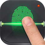 Cover Image of Download Lie Detector Test Prank 5.8 APK