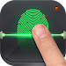 Lie Detector Test Prank Icon