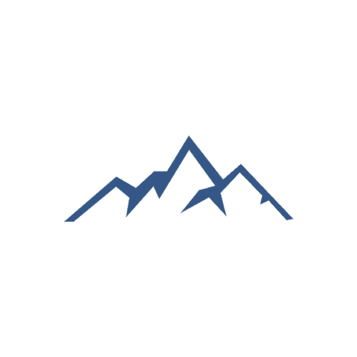 The Heights Church-E Liverpool logo