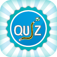 Maths Quiz - Maths Puzzle - En