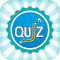 Mubeen solanki - Game 2