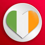 Ireland Dating | Woman Near U