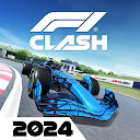 F1 Clash - Car Racing Manager 1.02.11644 下载程序