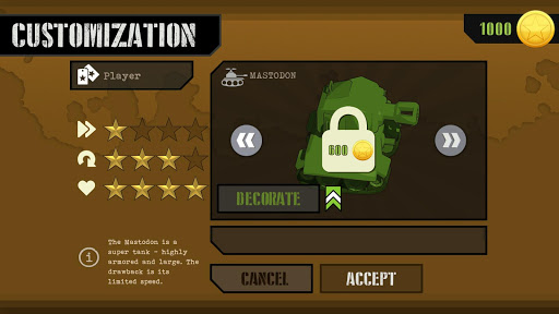 Casino 188 - Apps on Google Play