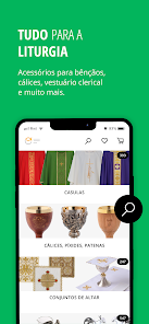 Imagem da captura de tela