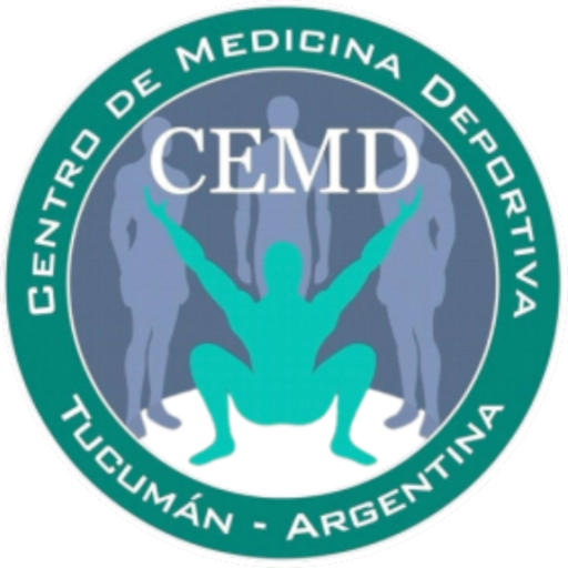 cemd-app