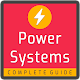 Electrical Power Systems App Download on Windows