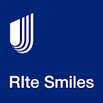 Cover Image of 下载 RIte Smiles for Rhode Island  APK