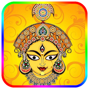 Top 16 Events Apps Like Navratri Colours 2019 - Best Alternatives