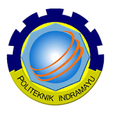 Teknik Informatika POLINDRA icon