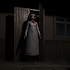 Hantu Survival | Horror Scary Games Putri Granny2.2