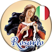 Top 33 Lifestyle Apps Like Rosario a Maria che scioglie i nodi (Audio) - Best Alternatives
