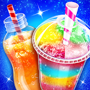 Top 38 Educational Apps Like Ice Slushy - Crazy Frozen Drinks - Best Alternatives