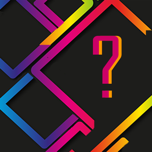 Trivia All Day logo