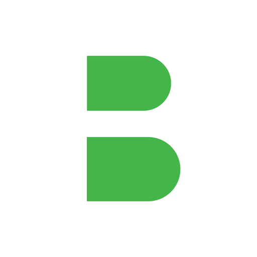 Basepoint: Workspaces to let 22.12.0 Icon