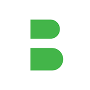 Top 26 Business Apps Like Basepoint: Workspaces to let - Best Alternatives