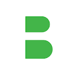 Basepoint: Workspaces to let Apk