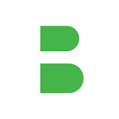 Basepoint: Workspaces to let
