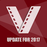 ViteMate Video Downloader icon