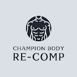Champion Body ReComp