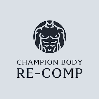 Champion Body ReComp