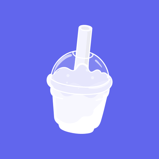 Slush Wallet logo