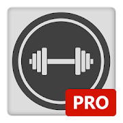 Мой тренер PRO