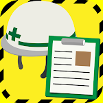 Disaster Message Board MAP Apk