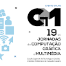 XIX Jornadas da Computação Gráfica e Multimédia