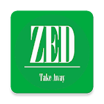 Cover Image of Download Zed Burger  APK