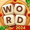 WittyWow: Hunt Word icon