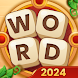 Word Puzzle Games - WittyWow - Androidアプリ